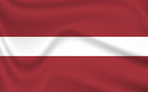 Latvia