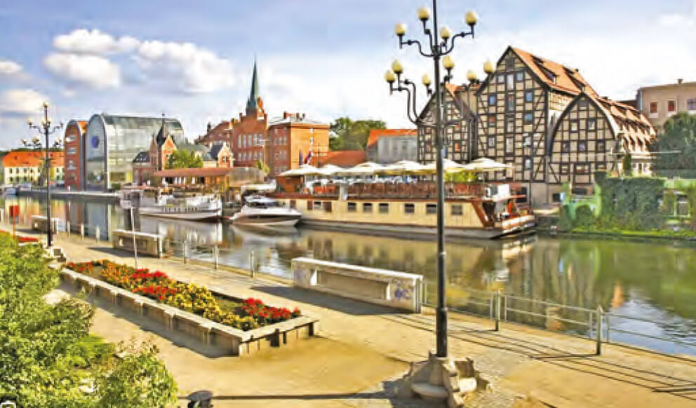 Torun Grand Prix